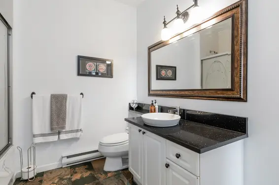 505 3600 Windcrest Drive, North Vancouver For Sale - image 24