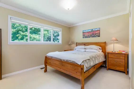 624 East Osborne Road, North Vancouver For Sale - image 22