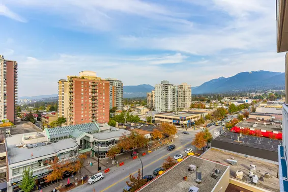 906 108 East 14th Street, North Vancouver For Sale - image 21