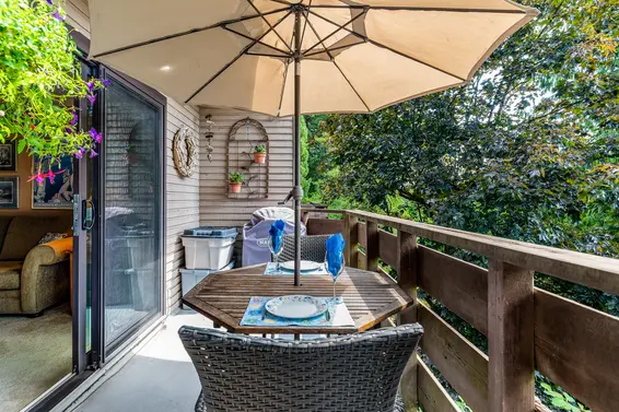 311 1385 Draycott Road, North Vancouver For Sale - image 28