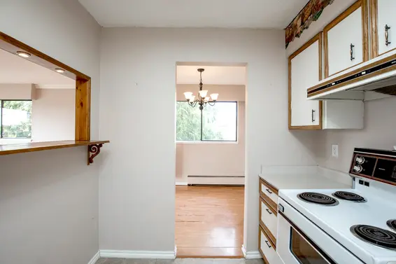 204 441 East 3rd Street, North Vancouver For Sale - image 7