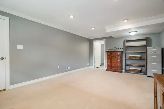 1204 Heywood Street, North Vancouver For Sale - image 26