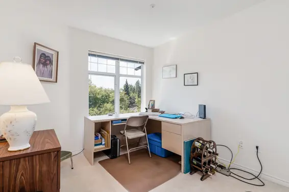 301 1144 Strathaven Drive, North Vancouver For Sale - image 29