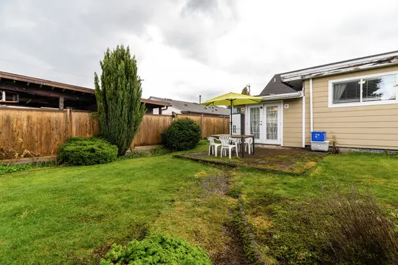 1712 Sutherland Avenue, North Vancouver For Sale - image 33