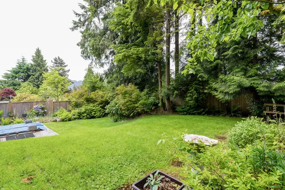 2986 Eddystone Crescent, North Vancouver For Sale - image 26