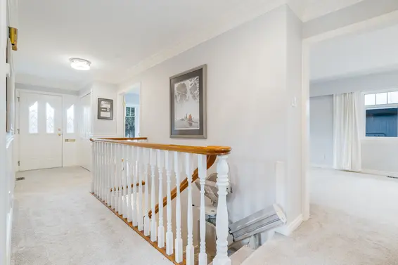 1182 Ronayne Road, North Vancouver For Sale - image 31