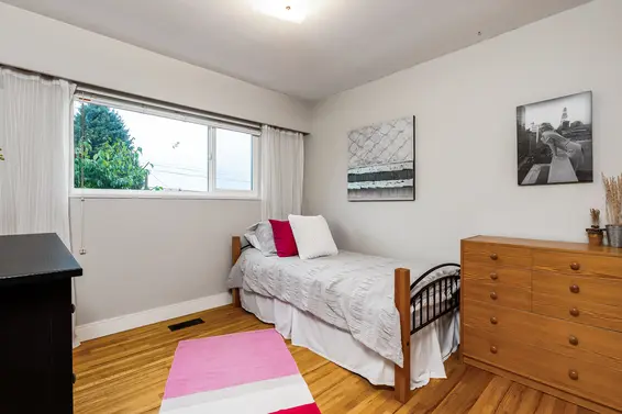 622 Silverdale Place, North Vancouver For Sale - image 24