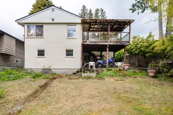 441 Tempe Crescent, North Vancouver For Sale - image 30