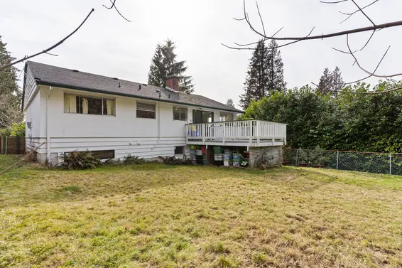 900 Clements Avenue, North Vancouver For Sale - image 38