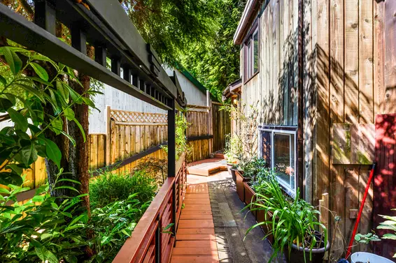 2501 Panorama Drive, North Vancouver For Sale - image 42