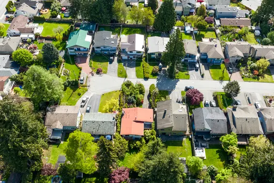 3495 Upton Road, North Vancouver For Sale - image 18
