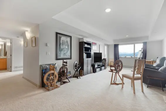 8613 Seascape Drive, West Vancouver For Sale - image 26