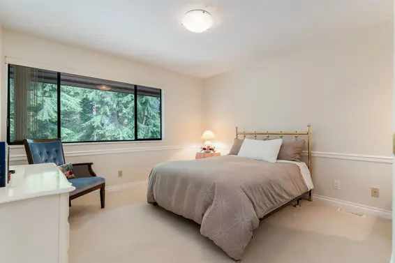 5596 Huckleberry Lane, North Vancouver For Sale - image 31