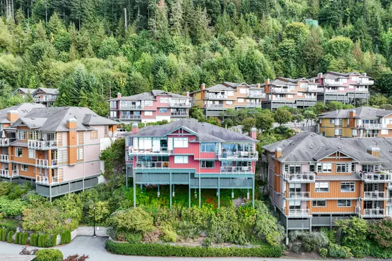 8613 Seascape Drive, West Vancouver For Sale - image 46