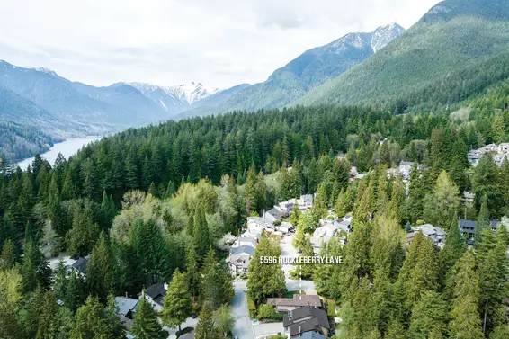 5596 Huckleberry Lane, North Vancouver For Sale - image 43