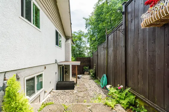 1204 Heywood Street, North Vancouver For Sale - image 57