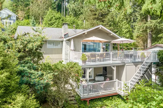 1057 Kilmer Road, North Vancouver For Sale - image 1