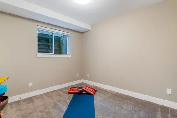 1254 West 22nd Street, North Vancouver For Sale - image 53