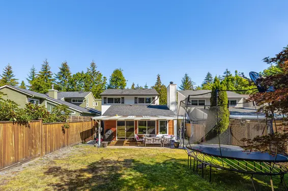 1811 Rufus Drive, North Vancouver For Sale - image 43