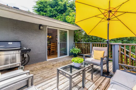 624 East Osborne Road, North Vancouver For Sale - image 20