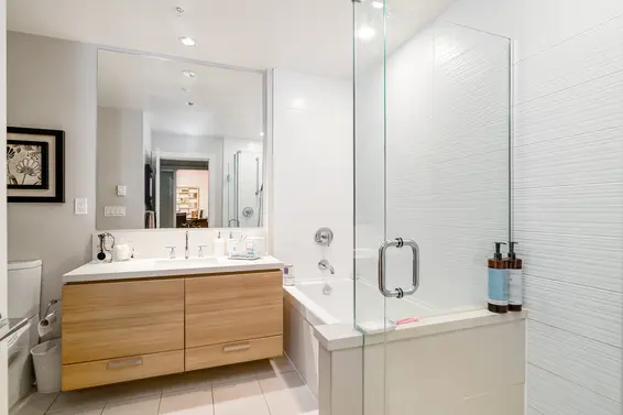 220 3606 Aldercrest Drive, North Vancouver For Sale - image 19