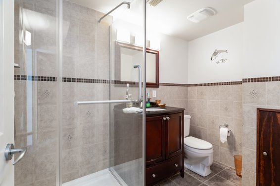 2986 Eddystone Crescent, North Vancouver