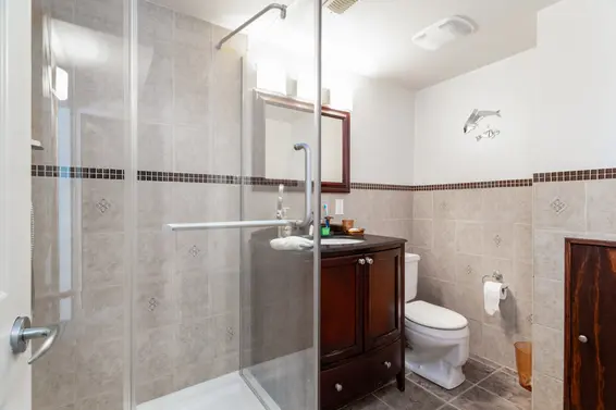 2986 Eddystone Crescent, North Vancouver For Sale - image 24