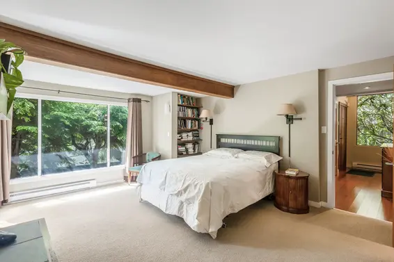 2501 Panorama Drive, North Vancouver For Sale - image 20