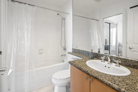 1502 160 East 13th Street, North Vancouver For Sale - image 17