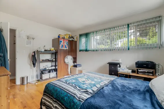 441 Tempe Crescent, North Vancouver For Sale - image 15