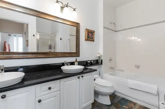 505 3600 Windcrest Drive, North Vancouver For Sale - image 19