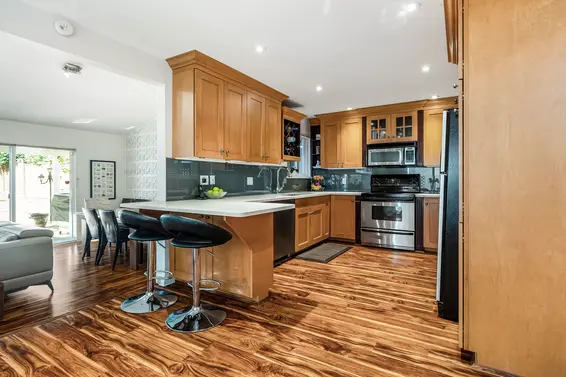 1811 Rufus Drive, North Vancouver For Sale - image 15
