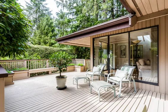 5596 Huckleberry Lane, North Vancouver For Sale - image 35