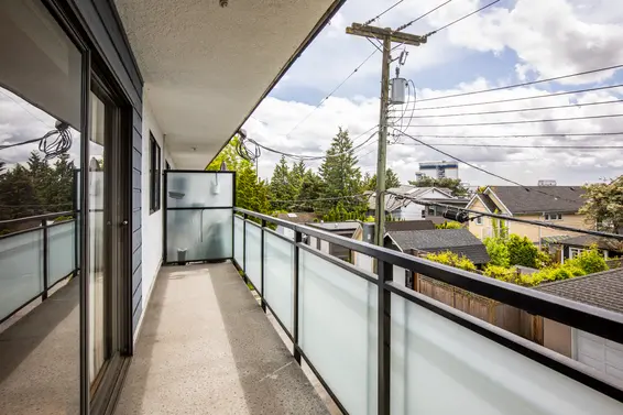 204 441 East 3rd Street, North Vancouver For Sale - image 15