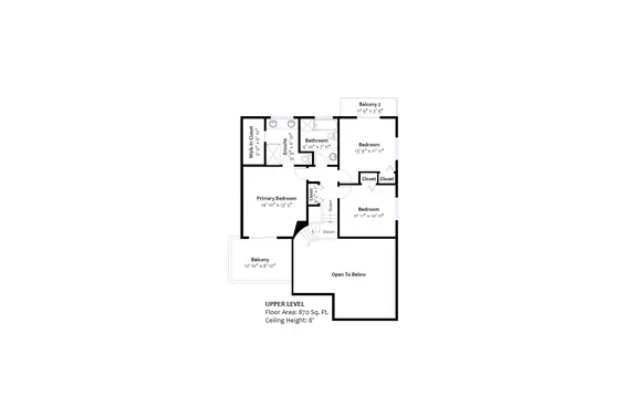 5528 Huckleberry Lane, North Vancouver For Sale - image 73