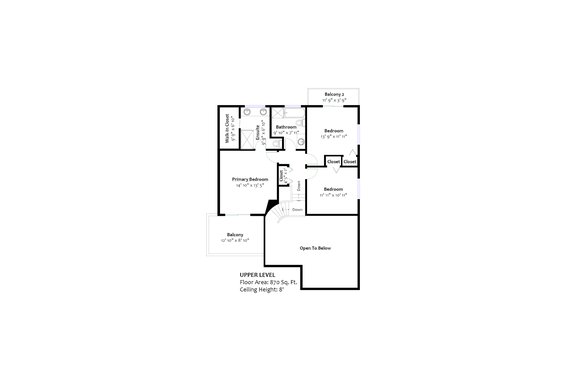 5528 Huckleberry Lane, North Vancouver