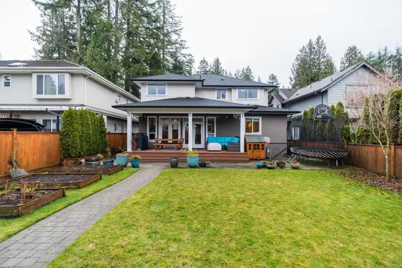1254 West 22nd Street, North Vancouver For Sale - image 66