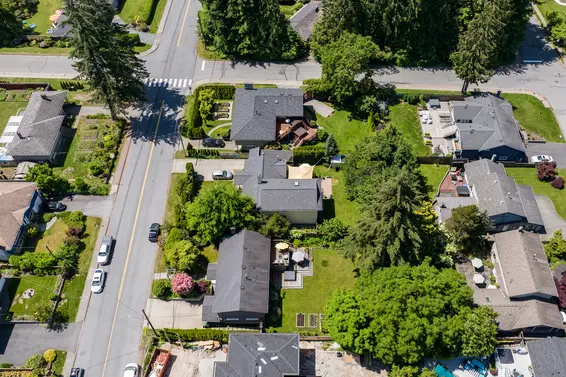 624 East Osborne Road, North Vancouver For Sale - image 61