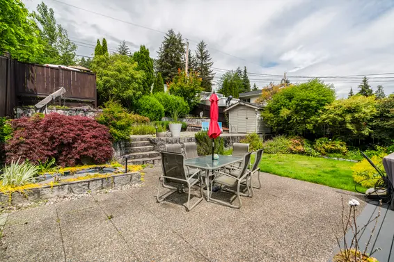1204 Heywood Street, North Vancouver For Sale - image 44