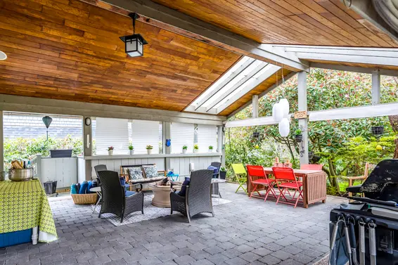 1082 Lodge Road, North Vancouver For Sale - image 38