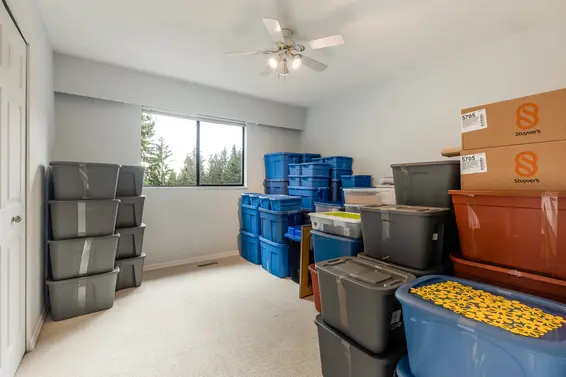 5528 Huckleberry Lane, North Vancouver For Sale - image 42