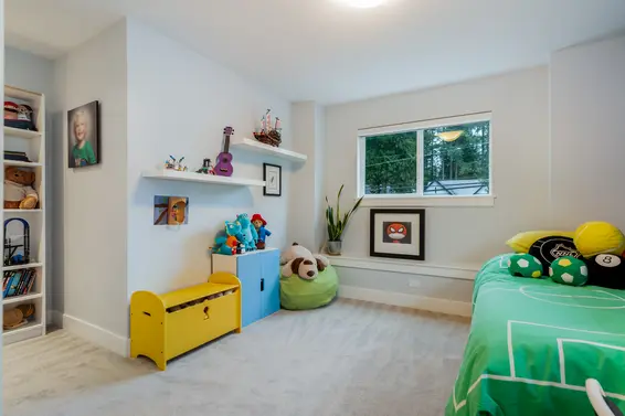 1254 West 22nd Street, North Vancouver For Sale - image 44