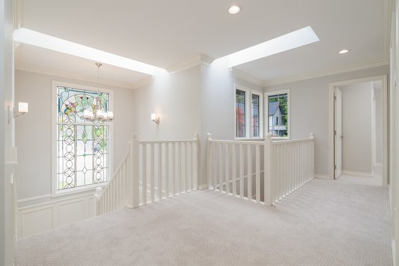 111 Sandringham Crescent, North Vancouver