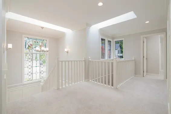 111 Sandringham Crescent, North Vancouver For Sale - image 27