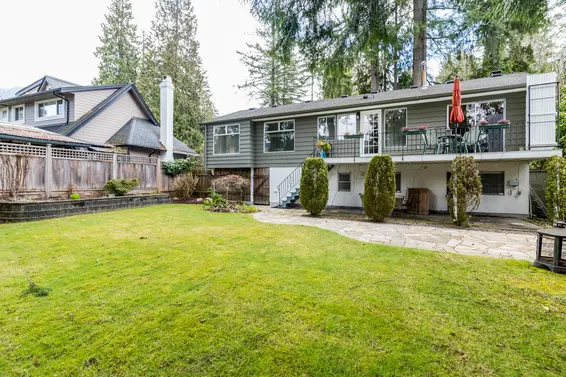4345 Capilano Road, North Vancouver For Sale - image 43