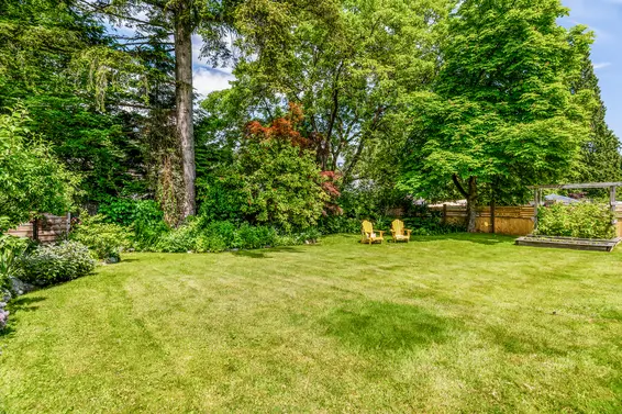 624 East Osborne Road, North Vancouver For Sale - image 49