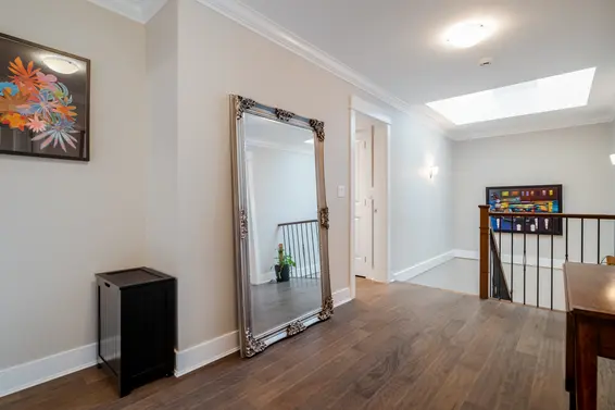 1254 West 22nd Street, North Vancouver For Sale - image 34