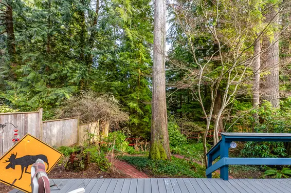5528 Huckleberry Lane, North Vancouver For Sale - image 64