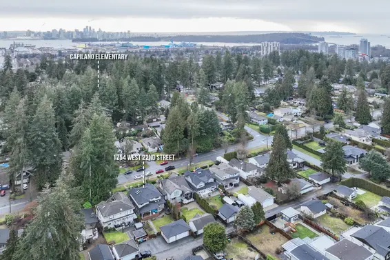 1254 West 22nd Street, North Vancouver For Sale - image 73