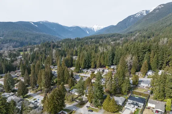 900 Clements Avenue, North Vancouver For Sale - image 44